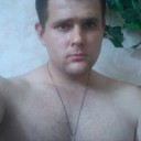  -,   Denis, 37 ,   ,   , c 