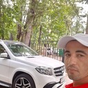 ���������� ������, ���� ������� ������, 30 ���, ������������ ��� ������, ����� � ���������, c�������� ���������