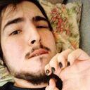 ���������� ���, ���� ����� �����, 21 ���, ������������ ��� ������, ����� � ���������