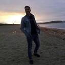 ���������� ������������, ���� ������� �������, 33 ����, ������������ ��� ������, ����� � ���������