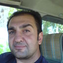 ���������� �������, ���� ������� �����, 47 ���, ������������ ��� ������