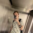 ���������� ������, ���� ����� ������, 23 ����, ������������ ��� ����� � ���������, c�������� ���������