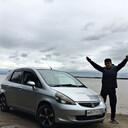 ���������� ���������, ���� ������� ��������, 26 ���, ������������ ��� ������, ����� � ���������