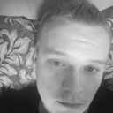 ���������� ������ ��������, ���� ����� ����, 25 ���, ������������ ��� ������, ����� � ���������