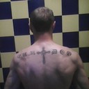 ���������� ���������, ���� ������� �������, 40 ���, ������������ ��� ������, ����� � ���������, c�������� ���������