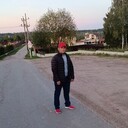 ���������� �����-���������, ���� ������� ���, 37 ���, ������������ ��� ������, ����� � ���������