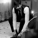 ���������� �����������, ���� ������� �����, 27 ���, ������������ ��� ������, ����� � ���������