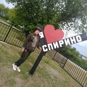 ���������� �����������, ���� ������� �����, 42 ����, ������������ ��� ������, ����� � ���������, c�������� ���������, ���������