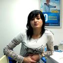 ���������� ��������������, ���� ������� ���, 33 ����, ������������ ��� ������, ����� � ���������, c�������� ���������