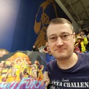 ���������� ������, ���� ������� ���������, 45 ���, ������������ ��� ������, ����� � ���������, c�������� ���������