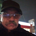  ,   Igor, 51 ,   ,   