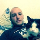   ,   , 32 ,   ,   , c , 