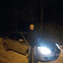 ���������� �������, ���� ������� �����, 26 ���, ������������ 