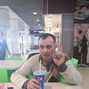 ���������� �������������, ���� ������� Mansur, 42 ����, ������������ ��� ������, ����� � ���������, c�������� ���������, ���������