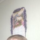 ���������� ��������, ���� ������� �������, 36 ���, ������������ ��� ������, ����� � ���������, c�������� ���������, ���������