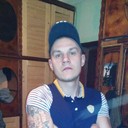 ���������� ����, ���� ������� ����, 39 ���, ������������ ��� ������, ����� � ���������, c�������� ���������