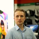 ���������� �������, ���� ������� �������, 47 ���, ������������ ��� ������, ����� � ���������, c�������� ���������