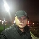 ���������� �����������, ���� ������� �������, 38 ���, ������������ ��� ������, ����� � ���������