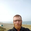  ,   , 41 ,   c 