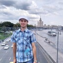 ���������� ����������, ���� ������� ����, 36 ���, ������������ ��� ������, ����� � ���������, c�������� ���������, ���������