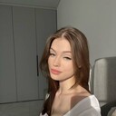 ���������� ������������, ���� ������� �������, 25 ���, ������������ ��� ����� � ���������, c�������� ���������, ���������