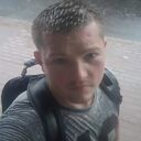 ���������� ����, ���� ������� �������, 27 ���, ������������ ��� ������, ����� � ���������