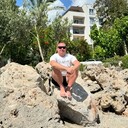 ���������� ����������, ���� ������� Pavel, 36 ���, ������������ ��� ������, ����� � ���������, c�������� ���������