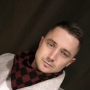 ���������� Fuldatal, ���� ������� Oliver qv, 37 ���, ������������ ��� ������, ����� � ���������, c�������� ���������