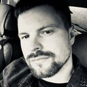  ,   Nik Palm, 38 ,   ,   , c 