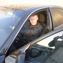 ���������� ������, ���� ������� �����, 40 ���, ������������ ��� ������