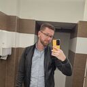 ���������� ������, ���� ������� ������, 33 ����, ������������ ��� ����� � ���������