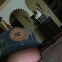 ���������� ������, ���� ������� ����, 31 ���, ������������ ��� ������, ����� � ���������, c�������� ���������