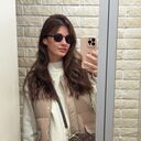 ���������� ���������, ���� ������� ����������, 39 ���, ������������ ��� ������, ����� � ���������, c�������� ���������