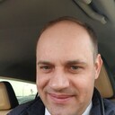 ���������� ������, ���� ������� �������, 41 ���, ������������ ��� ����� � ���������, c�������� ���������