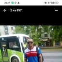  -,   , 36 ,   ,   , c 
