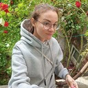  ,   , 37 ,     , c 