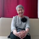 ���������� ��������, ���� ������� �����, 64 ����, ������������ ��� ������, ���������