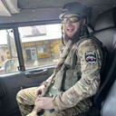 ���������� ���������, ���� ����� Raf, 25 ���, ������������ ��� ������, ����� � ���������