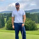 ���������� �����������, ���� ������� ���������, 41 ���, ������������ ��� ������, ����� � ���������, c�������� ���������