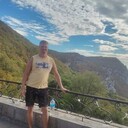 ���������� ������-��-����, ���� ������� �����, 40 ���, ������������ ��� ������, ����� � ���������, c�������� ���������