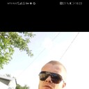 ���������� ������������, ���� ������� ������, 35 ���, ������������ ��� ������, ����� � ���������, c�������� ���������