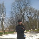 ���������� ����, ���� ������� �������, 77 ���, ������������ 