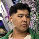 ���������� ������, ���� ����� ����, 22 ����, ������������ ��� ����� � ���������, c�������� ���������, ���������