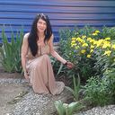 ���������� ����������, ���� ������� ������, 45 ���, ������������ ��� ������, ����� � ���������, c�������� ���������