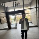  Esenyurt,   Oguz, 29 ,   ,   