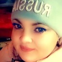 ���������� �����������, ���� ������� ��������, 34 ����, ������������ ��� c�������� ���������, ���������