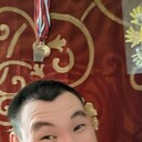 ���������� ����-���, ���� ������� �����, 33 ����, ������������ ��� ������, ����� � ���������, c�������� ���������, ���������