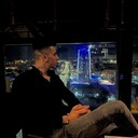 ,   Mohamed, 27 ,   ,   