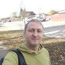  ,   , 43 ,     , c 