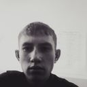 ���������� ����, ���� ������� ������, 28 ���, ������������ ��� ������